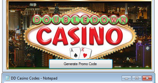 Zahlungsmittel No Deposit Casino Bonus. - Edgetrade.club Slot Machine
