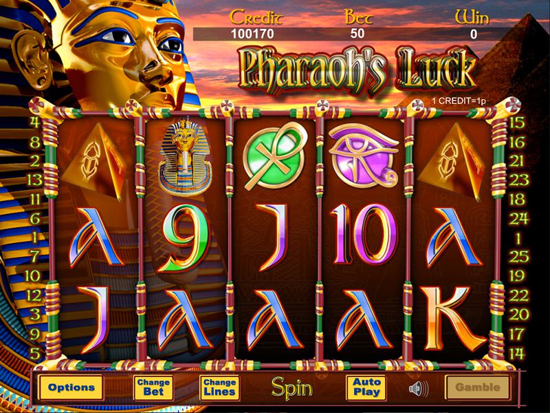Online Free Slots With Bonus Games | No Deposit Bonus Offered By Slot Machine